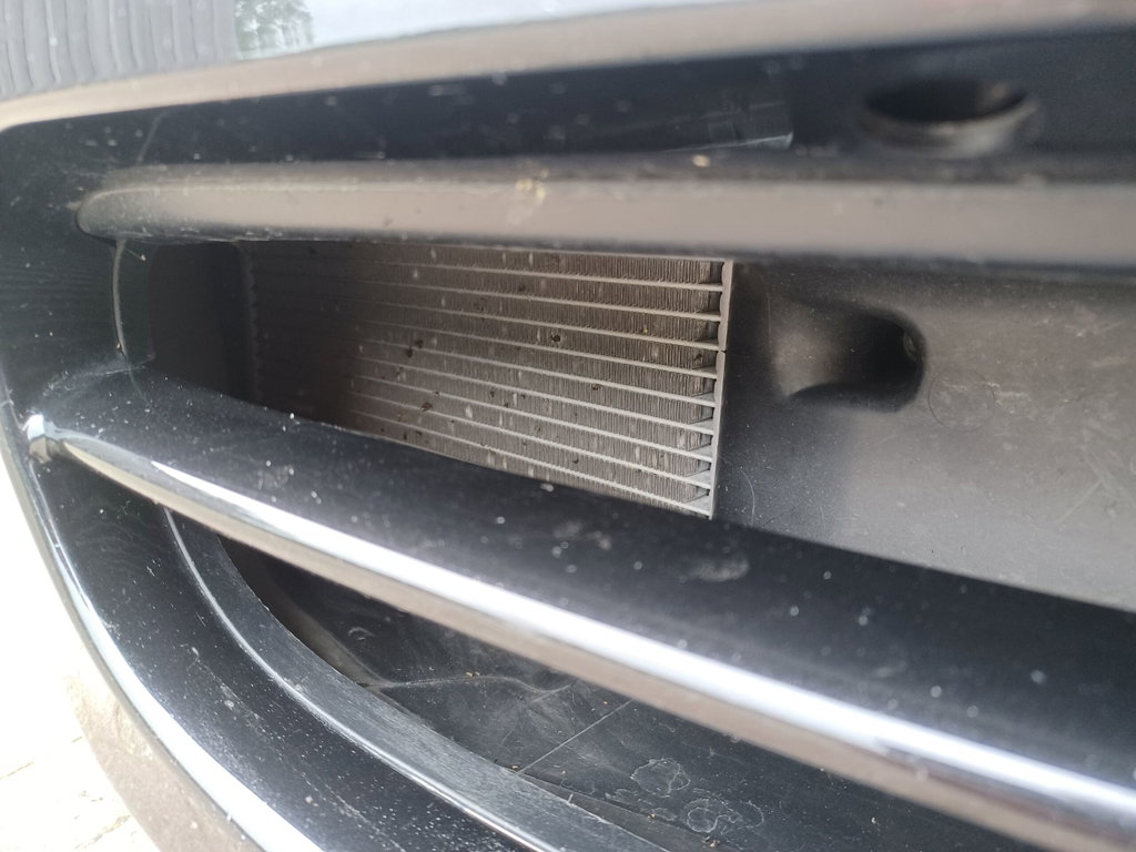 Porsche 997 Carrera 4S