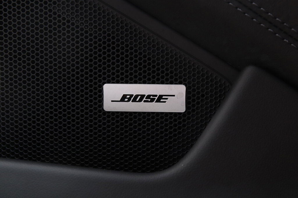 Porsche 992 Turbo S