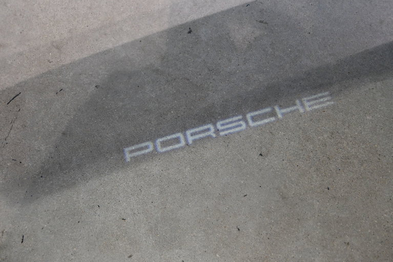 Porsche 992.2 Carrera GTS