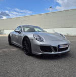 Porsche 991.2 Carrera GTS