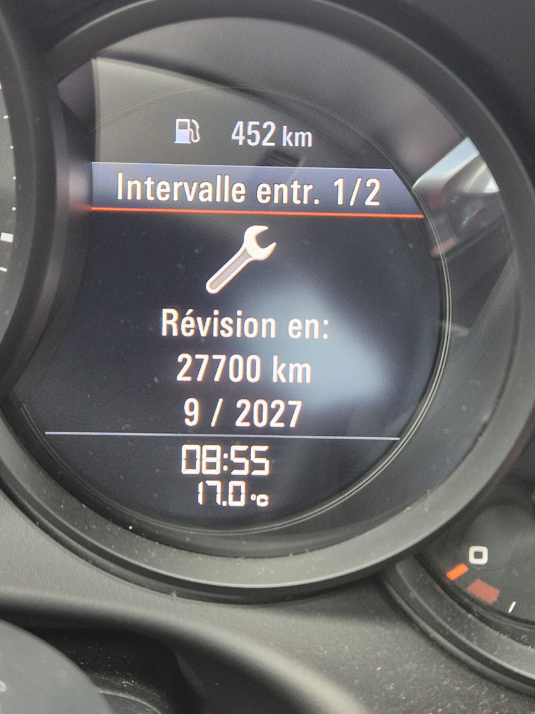 Porsche 991.2 Carrera GTS