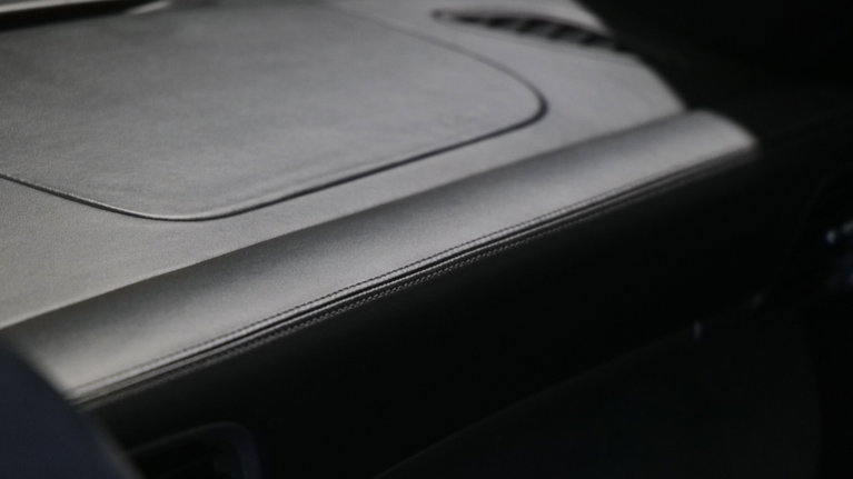 Porsche 997.2 GT3