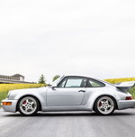 Porsche 964 Carrera RS