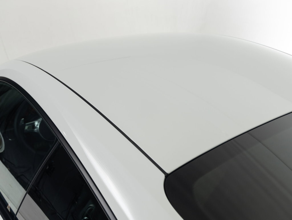 Porsche 991 GT3
