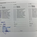 32-scheckheft-3.jpg