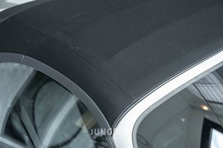 Porsche 987 Boxster S