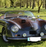 356 Replica