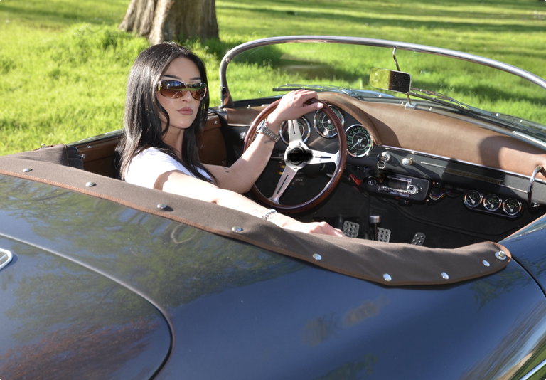 356 Replica