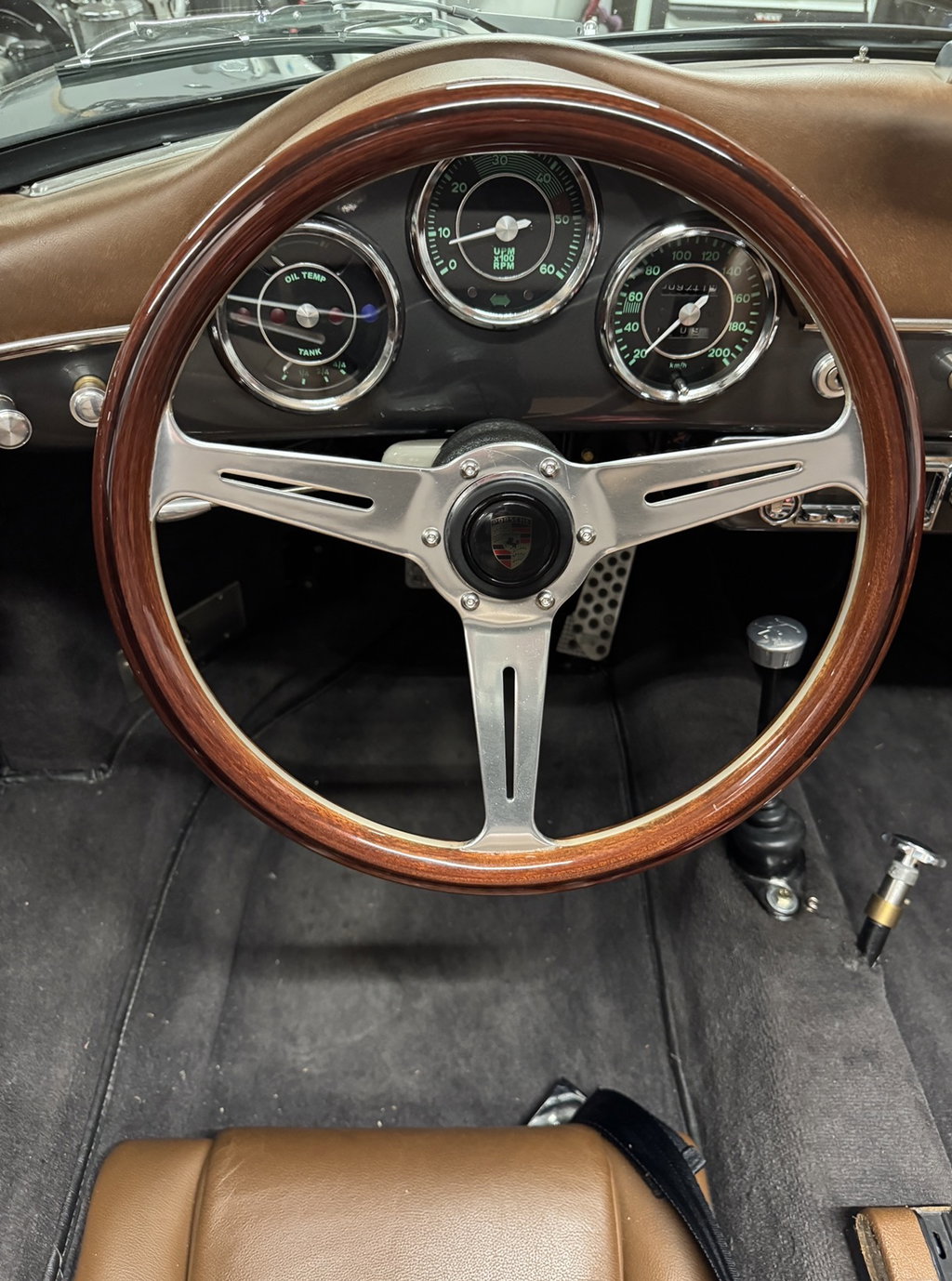 356 Replica