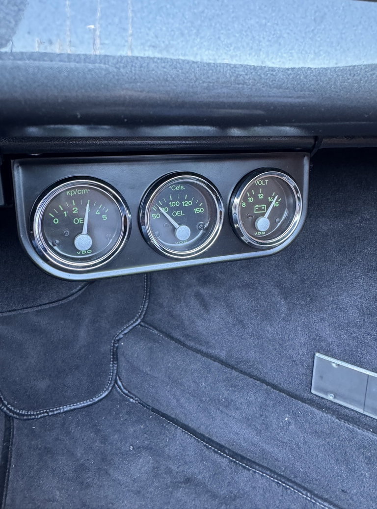 356 Replica