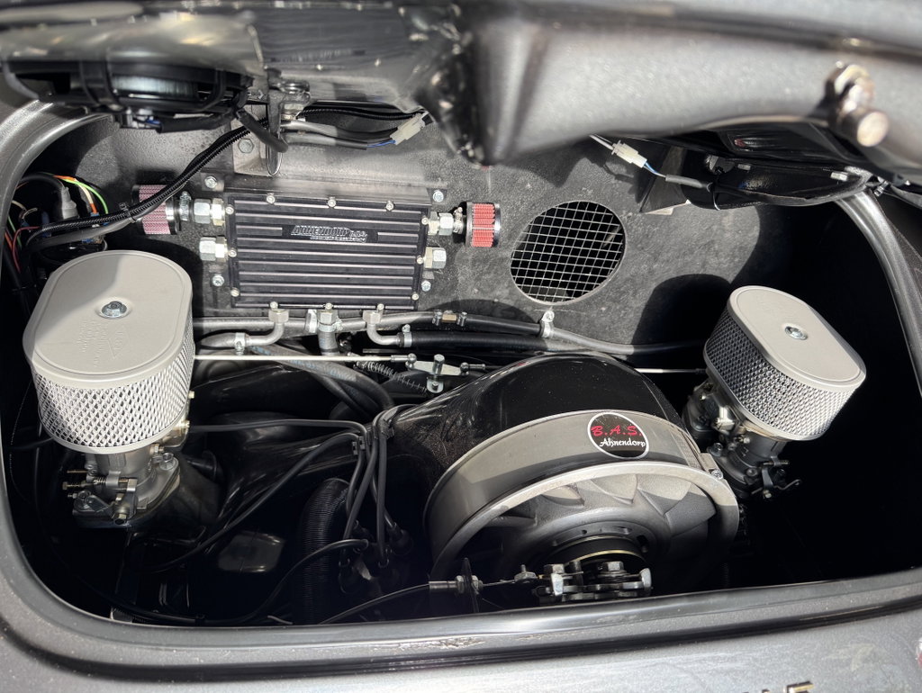 356 Replica