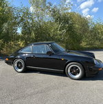 Porsche 911 SC