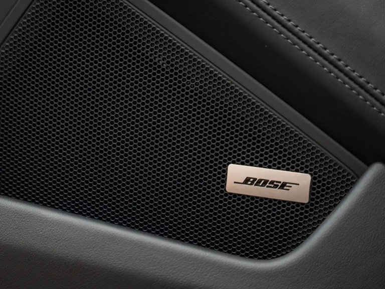 Porsche 992 Carrera 4 GTS