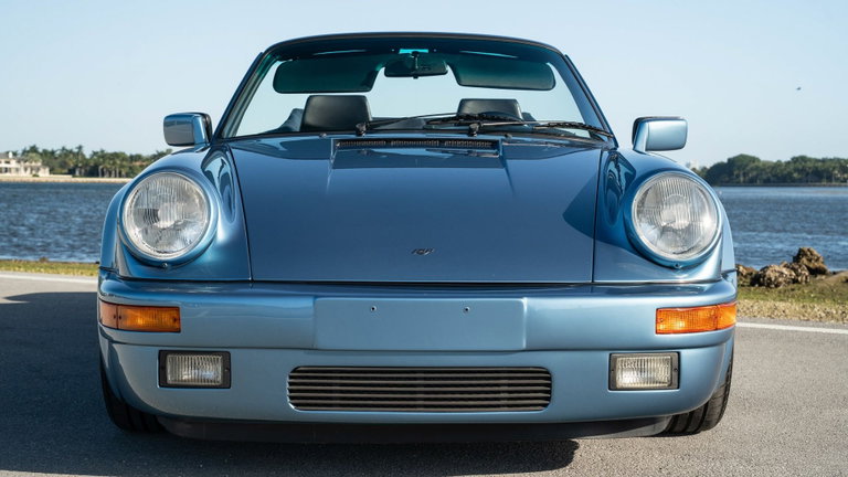 RUF BTR
