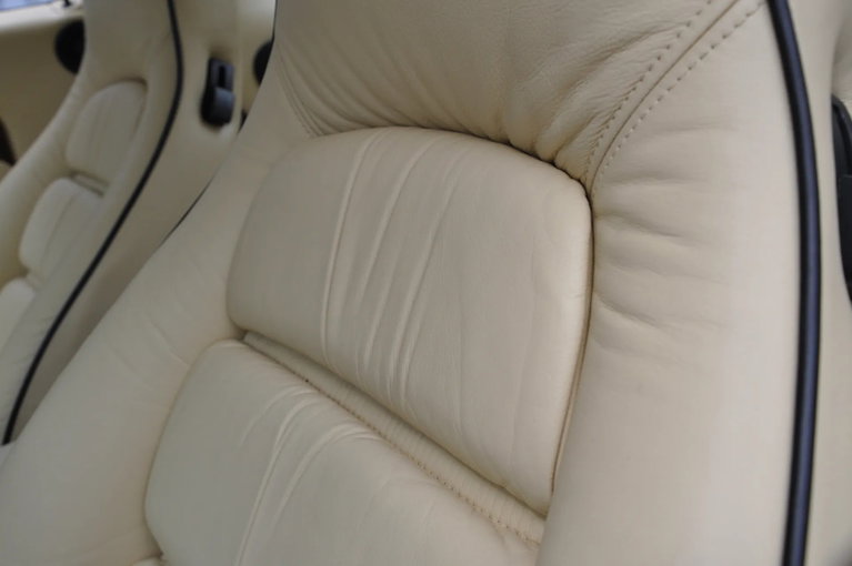 Porsche 928 GTS
