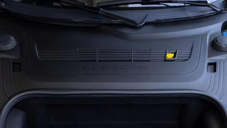 RUF RT 35