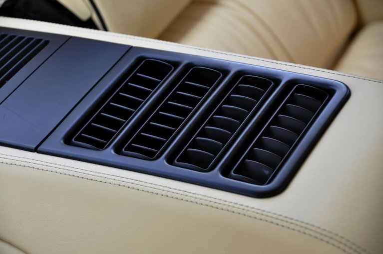 Porsche 928 GTS