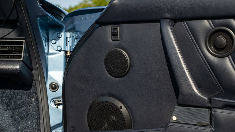 RUF BTR