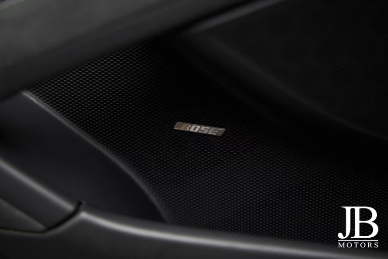 Porsche 718 Spyder RS