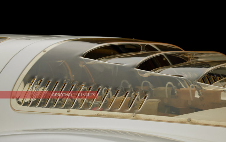 Porsche 907