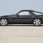 Porsche 928 GTS