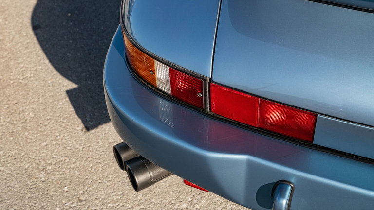 RUF BTR