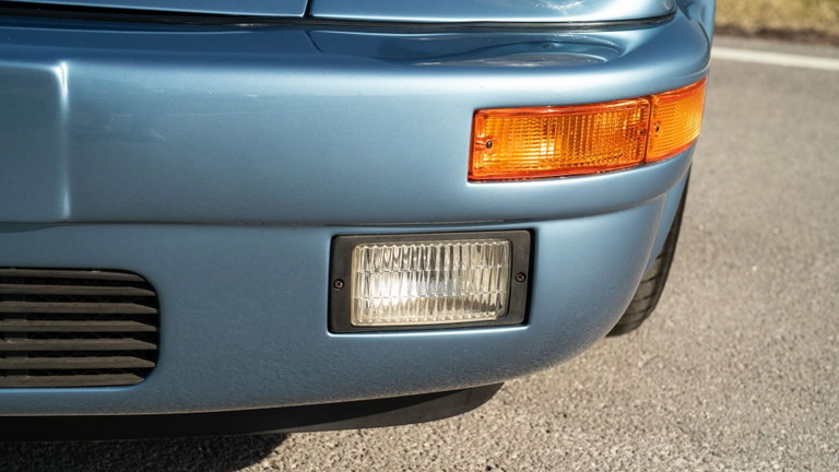 RUF BTR