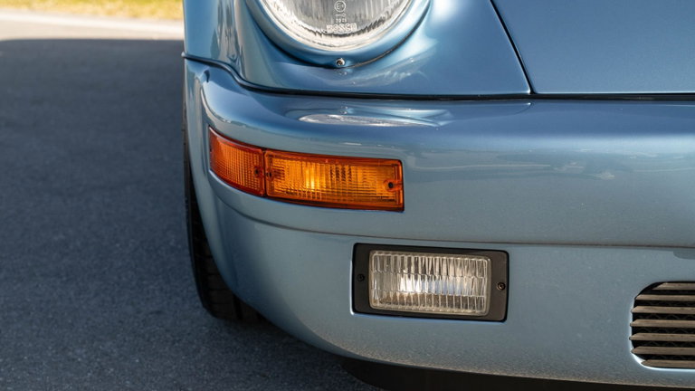 RUF BTR