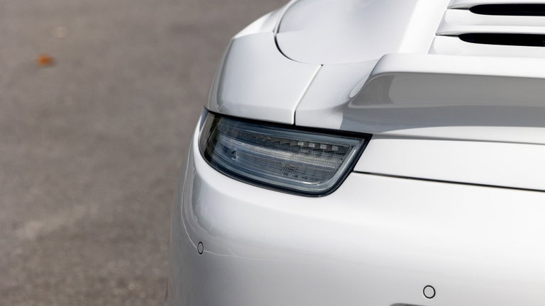 RUF RT 35