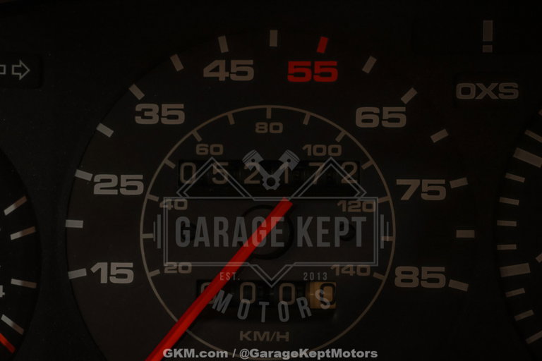 Porsche 928