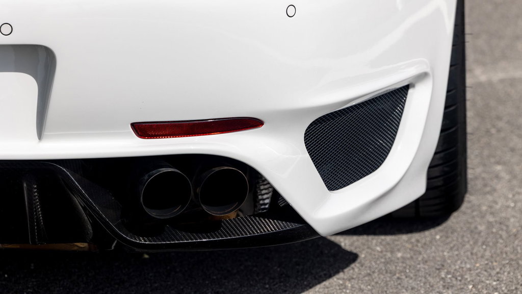 RUF RT 35
