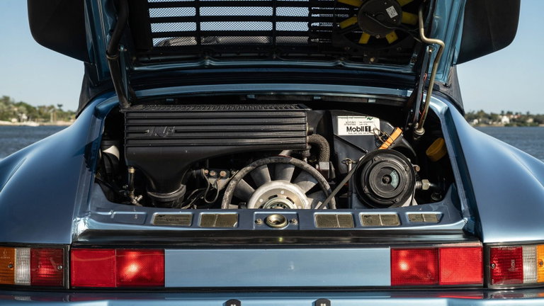RUF BTR