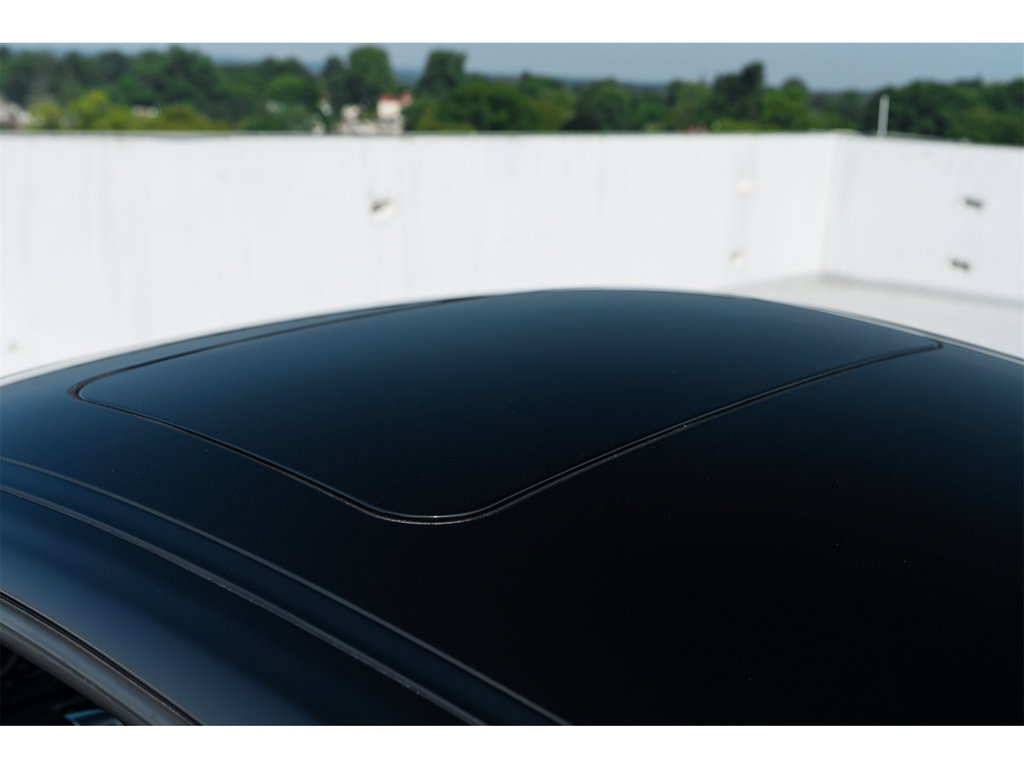 Porsche 997.2 Carrera