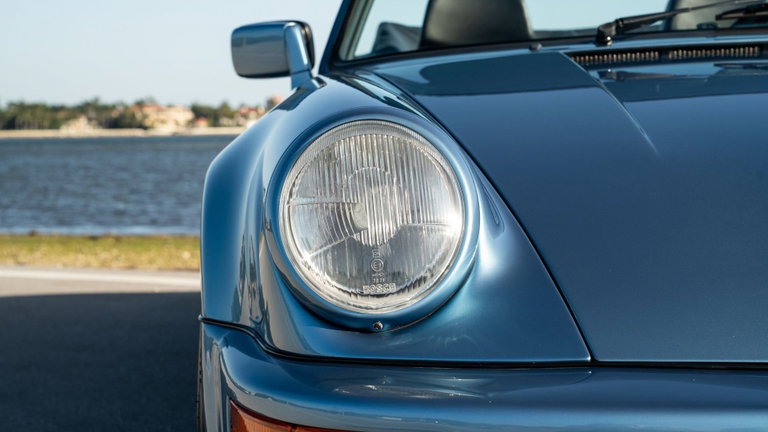 RUF BTR