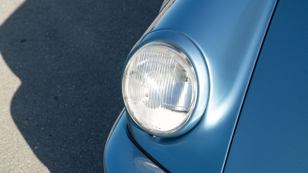 RUF BTR