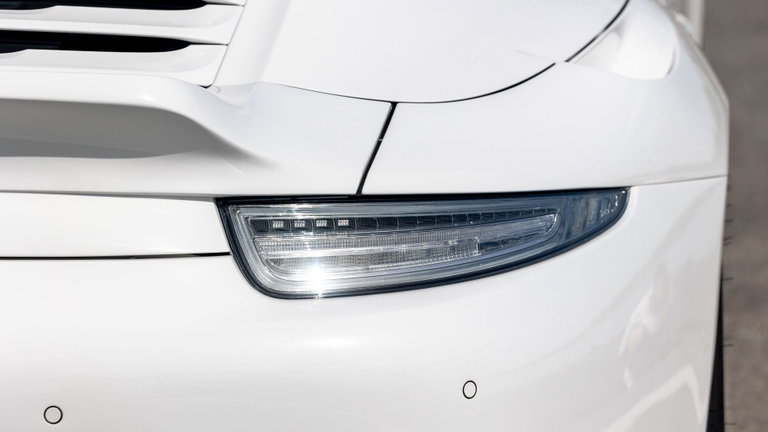 RUF RT 35
