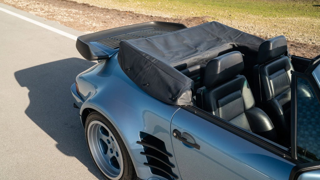 RUF BTR