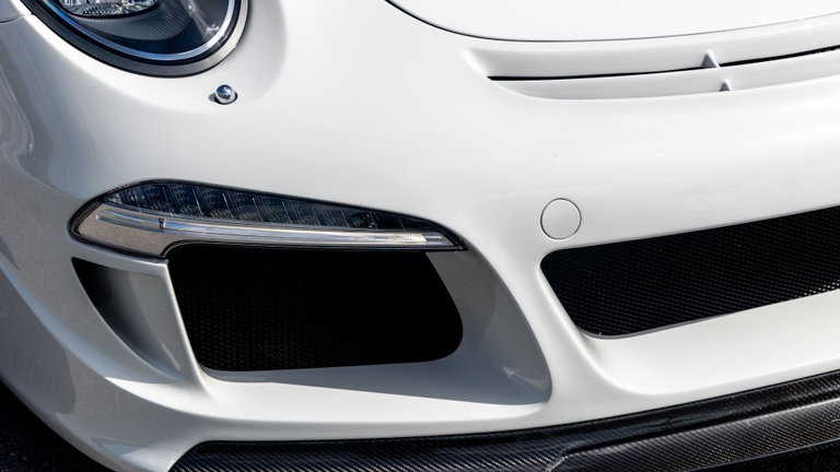 RUF RT 35