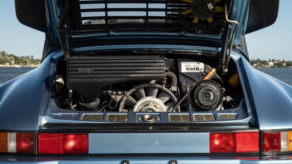 RUF BTR
