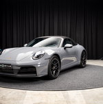 Porsche 992.2 Carrera