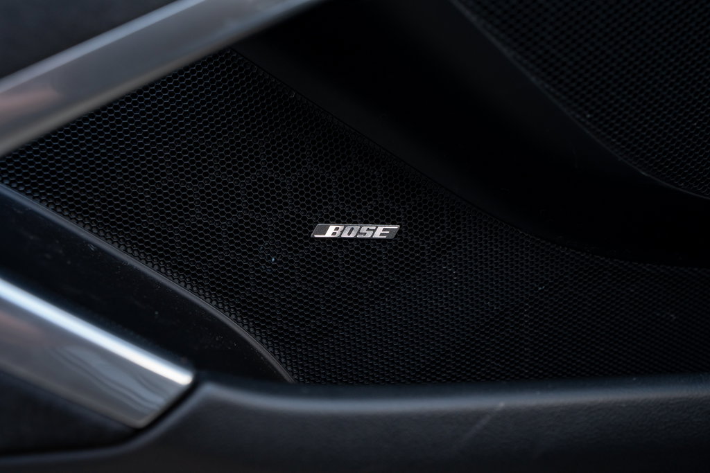 Porsche 991 Carrera 4 GTS