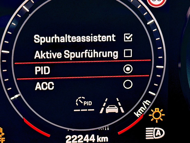 Porsche 992 Targa 4 GTS