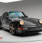 RUF RCT