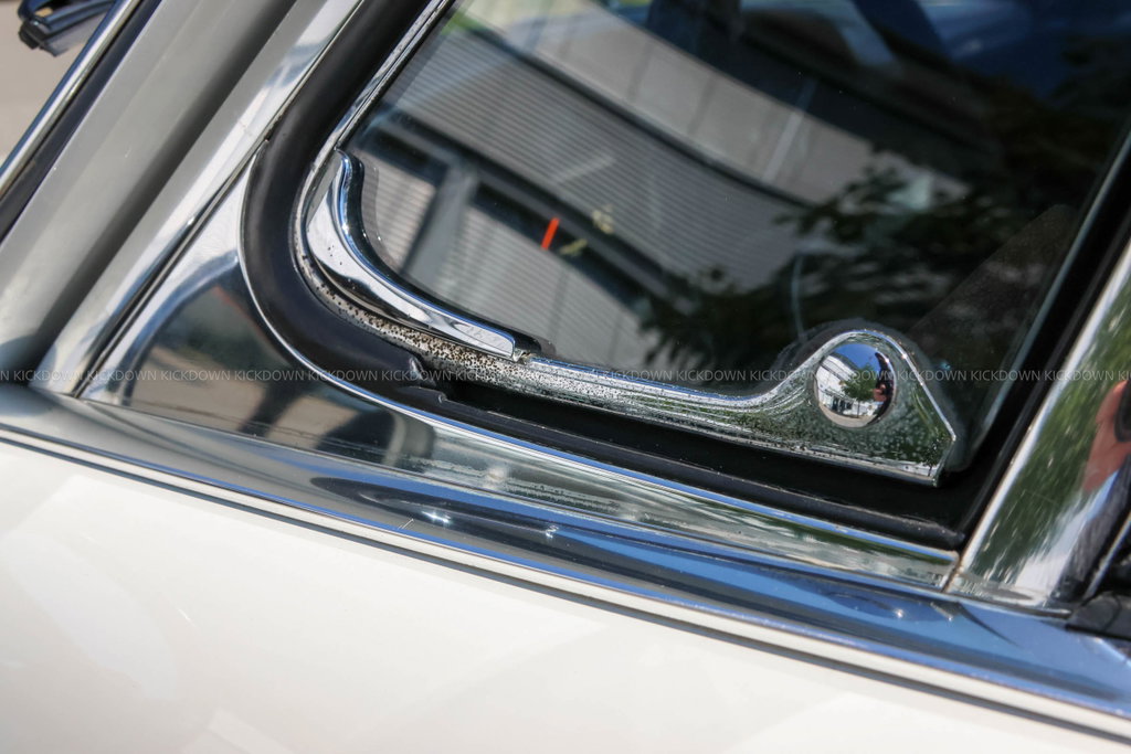 Porsche 912
