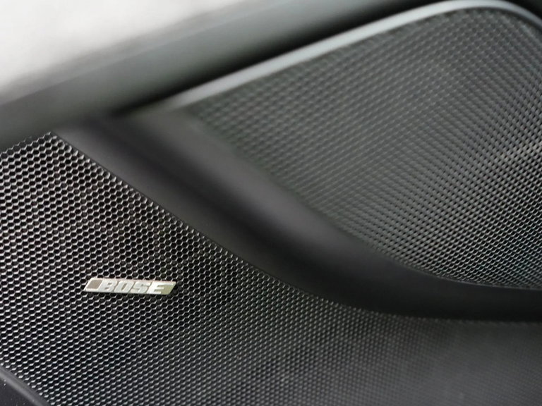Porsche 991.2 GT3 RS