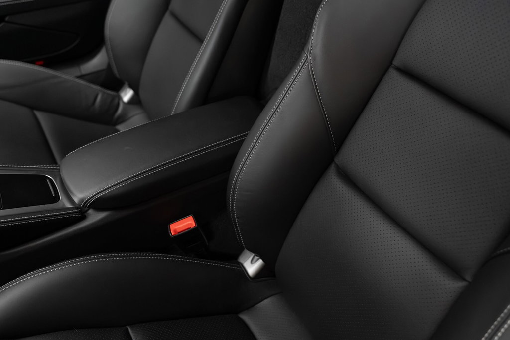 Porsche 718 Cayman