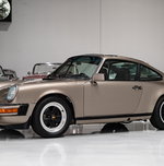 Porsche 911 SC