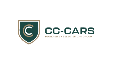 C.C. Cars ApS