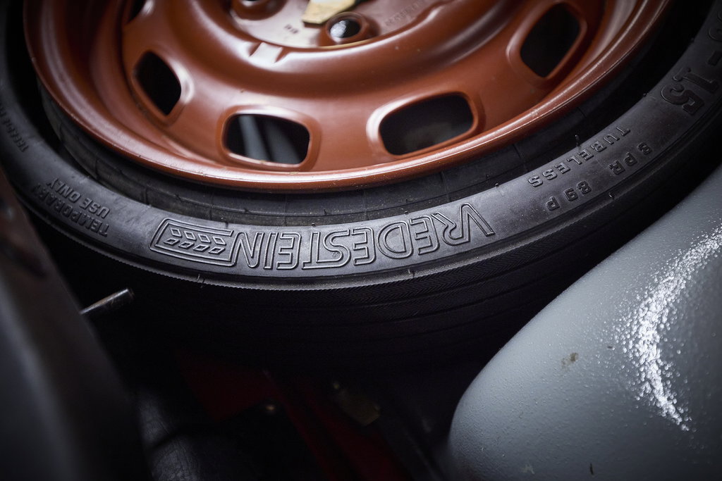 Porsche 911 Carrera 3.2 Speedster