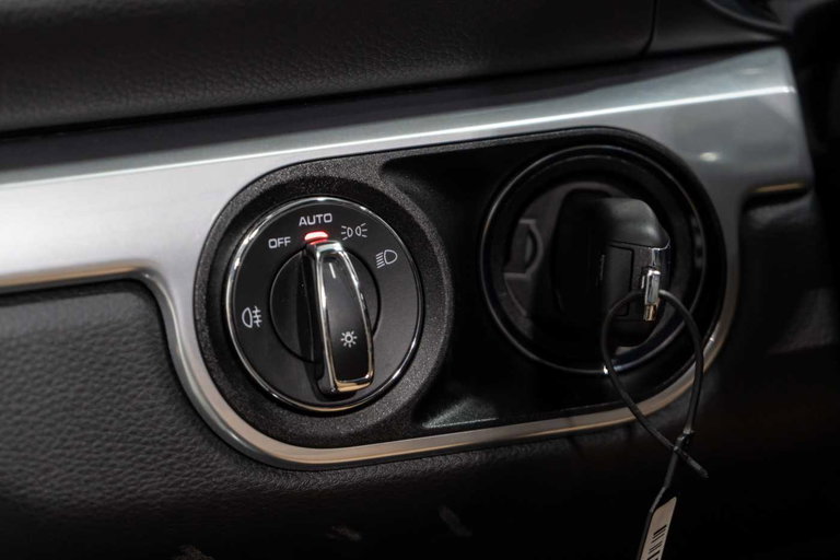 Porsche 718 Boxster